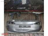 AUDİ Q5 BAGAJ KAPAĞI ÇIKMA