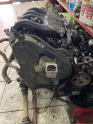 Oto Çıkma Parça / Citroen / Berlingo / Motor / Motor (komple) / Çıkma Parça 