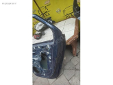 Oto Çıkma Parça / Opel / Corsa / Kaporta & Karoser / Sağ Arka Kapı / Çıkma Parça 