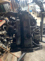 FORD CONNECT 75 LIK DOLU MOTOR