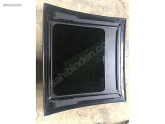 Oto Çıkma Parça  / Peugeot / 508 / Sunroof / Çıkma Parça 