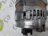 Oto Çıkma Parça / Mercedes / Vito / Elektrik / Şarj Dinamosu / Çıkma Parça 