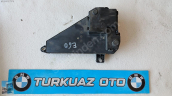 Oto Çıkma Parça / Bmw / 5 Serisi / Elektrik / Sigorta Kutusu / Çıkma Parça 