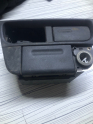 Oto Çıkma Parça / Opel / Vectra / Kaporta & Karoser / Bakalit / Çıkma Parça 