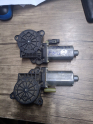 Oto Çıkma Parça / Ford / Fiesta / Oto Cam / Cam Motoru / Çıkma Parça 