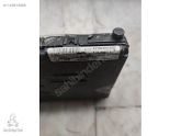Renault Megane UCH X84 N3 UCH Beyni 8200306435 - S118400320C