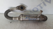 ford connect 2005 egr soğutucu (son fiyat)