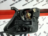 Oto Çıkma Parça / Citroen / C2 / Far & Stop / Sağ Ön Far / Çıkma Parça 