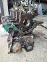 Oto Çıkma Parça / Renault / Megane / Motor / Blok / Çıkma Parça 