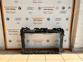 Oto Çıkma Parça / Ford / Fiesta / Kaporta & Karoser / Ön Panel / Çıkma Parça 