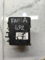 Oto Çıkma Parça / Skoda / Octavia / ABS / ABS Beyni / Çıkma Parça 