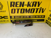 265506803R RENAULT AUSTRAL SAĞ İÇ STOP ORJ ÇIKMA RENKAY KOCAELİ