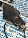Oto Çıkma Parça / Volkswagen / Golf / Ayna / Sol Dış Ayna / Çıkma Parça 