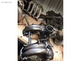 Oto Çıkma Parça / Mercedes / 240 / Motor / Emme Manifoldu / Çıkma Parça 