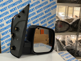 Oto Çıkma Parça / Fiat / Fiorino / Ayna / Sağ Dış Ayna / Çıkma Parça 