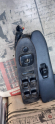 Oto Çıkma Parça / Mazda / 121 / Oto Cam / Cam Düğmesi / Çıkma Parça 