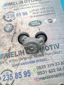 Oto Çıkma Parça / Land Rover / Range Rover / Kalorifer / Kalorifer Kutusu / Çıkma Parça 