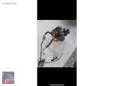 Oto Çıkma Parça / Mitsubishi / L200 / Yakıt / Yakıt Pompası / Çıkma Parça 