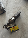 Oto Çıkma Parça / Opel / Astra / Kaporta & Karoser / Kapı Kilidi / Çıkma Parça 