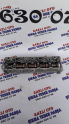 Oto Çıkma Parça / Ford / Tourneo Courier / Motor / Eksantrik / Çıkma Parça 