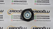 Oto Çıkma Parça / Nissan / Micra / Alt Takım / Amortisör / Sıfır Parça 