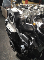 Oto Çıkma Parça / Chevrolet / Captiva / Motor / Motor (komple) / Çıkma Parça 