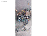 Oto Çıkma Parça / Peugeot / Partner / Motor / Elektrik Tesisatı / Çıkma Parça 