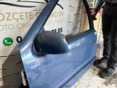 Oto Çıkma Parça / Hyundai / Excel / Kaporta & Karoser / Kapı Kilidi / Çıkma Parça 