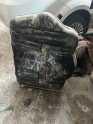 Oto Çıkma Parça / Honda / Civic / Yakıt / Yakıt Deposu / Çıkma Parça 