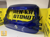 Oto Çıkma Parça / Renault / R 5 / Kaporta & Karoser / Bagaj Kapağı / Çıkma Parça 