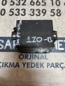 Oto Çıkma Parça / Skoda / Octavia / Beyin / Park Sensör Beyni / Çıkma Parça 