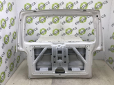 Oto Çıkma Parça / Volkswagen / Transporter / Kaporta & Karoser / Bagaj Kapağı / Çıkma Parça 