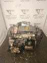 Oto Çıkma Parça / Saab / 9-3 / Motor / Motor (komple) / Çıkma Parça 