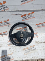 Oto Çıkma Parça / Renault / Kadjar / Direksiyon / Direksiyon Simidi / Çıkma Parça 