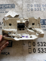 Oto Çıkma Parça / Volkswagen / Passat / Klima / Kontrol Paneli / Çıkma Parça 