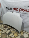 Oto Çıkma Parça / Renault / Kangoo / Kaporta & Karoser / Kaput / Çıkma Parça 