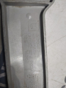 Oto Çıkma Parça / Opel / Zafira / Kaporta & Karoser / Ön Panel / Sıfır Parça 