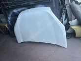 Oto Çıkma Parça / Fiat / Doblo / Kaporta & Karoser / Kaput / Çıkma Parça 