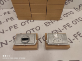 Oto Çıkma Parça / Volvo / XC90 / Far & Stop / Far Beyni / Sıfır Parça 