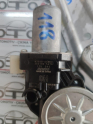 Oto Çıkma Parça / Suzuki / Vitara / Oto Cam / Cam Motoru / Çıkma Parça 