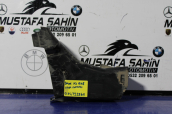 BMW İX3 G08 HAVA KANALI 51747932611