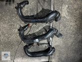 FORD KUGA 2.0 DİZEL ÇIKMA TURBO HORTUMU AV61-9C623-B