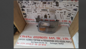 Oto Çıkma Parça / Mitsubishi / L300 / Far & Stop / Sinyal Lambası / Sıfır Parça 