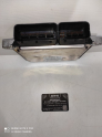 Oto Çıkma Parça / Mercedes / Vito / Beyin / Motor Beyni / Çıkma Parça 