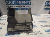 Oto Çıkma Parça / Volkswagen / Transporter / Koltuk & Döşeme / İç Trim / Çıkma Parça 