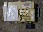 Oto Çıkma Parça / Hyundai / Accent / Elektrik / Sigorta Kutusu / Çıkma Parça 