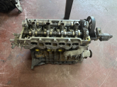 Toyota corolla 1.6 enjeksiyonlu komple motor
