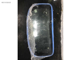 Oto Çıkma Parça / Ford / Focus / Oto Cam / Arka Cam / Çıkma Parça 