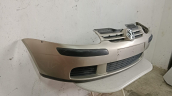 Oto Çıkma Parça / Volkswagen / Golf / Tampon / Ön Tampon / Çıkma Parça 