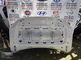 Oto Çıkma Parça / Volkswagen / Polo / Kaporta & Karoser / Kaput / Çıkma Parça 